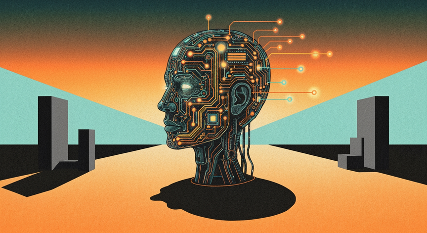 Exploring AI Agents