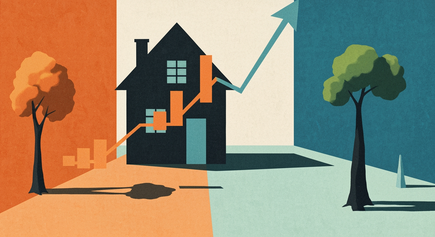 Property Valuation Essentials