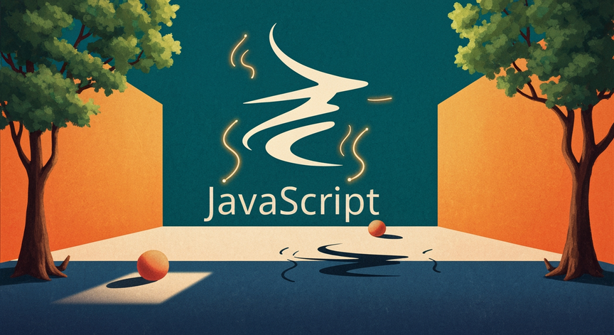 JavaScript Fundamentals