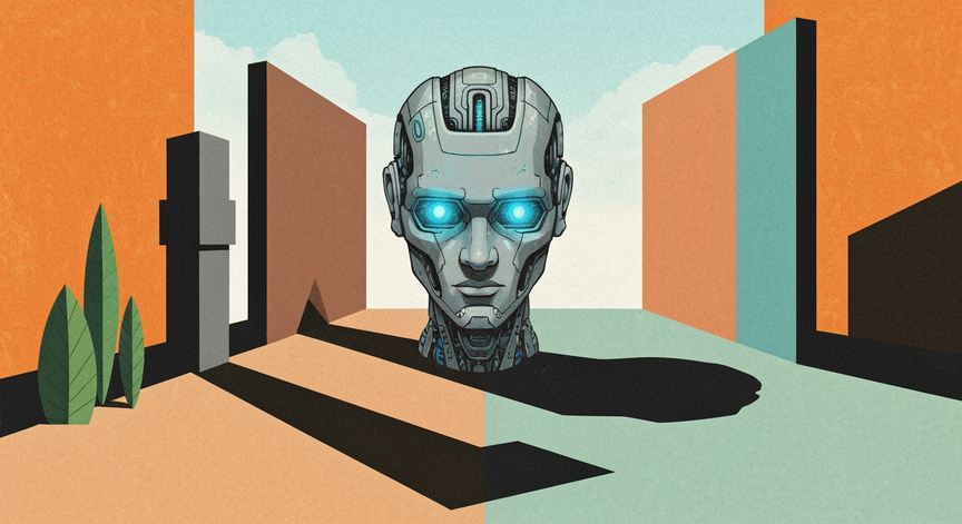 Introduction to AI Agents