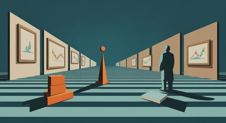 Financial Investment Fundamentals