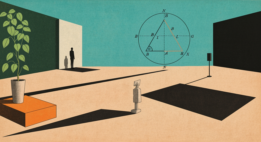 Trigonometry Essentials