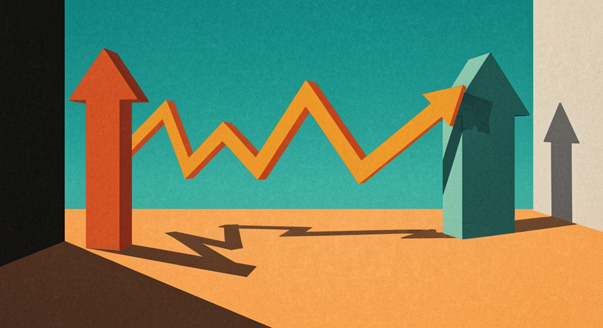 YouTube View Growth Mastery
