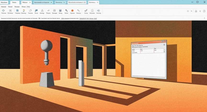 SQL for Excel Users