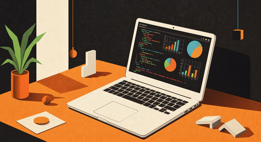 Python for Data Analysis