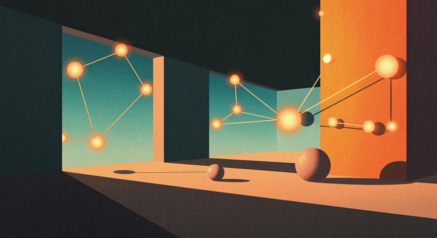 Demystifying Artificial Intelligence
