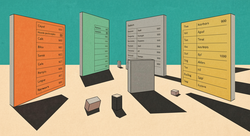 SQL Fundamentals