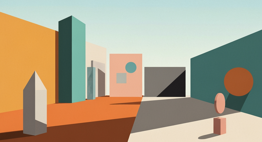 Introduction to Graphic Design