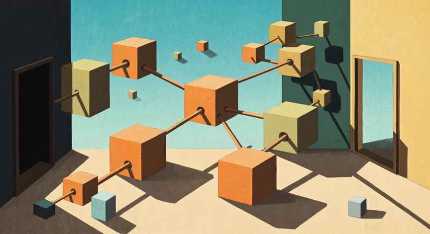 Blockchain Fundamentals