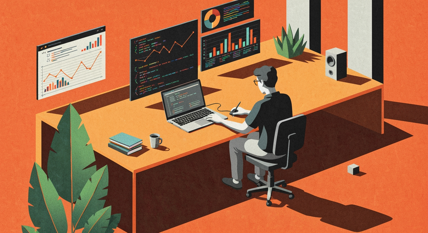 Python for Data Engineers