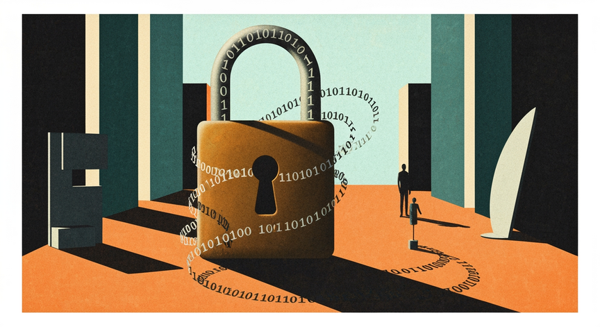 Ethical Hacking Fundamentals