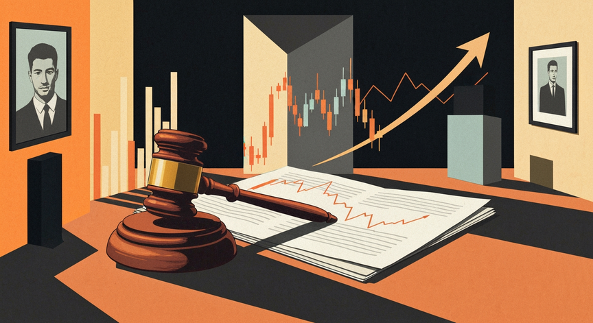 Venture Capital Law Essentials