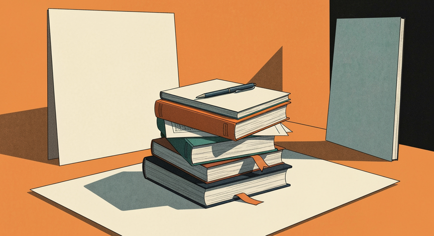 Mastering Academic Writing