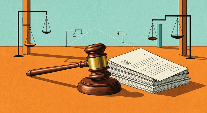 Mastering Compliance