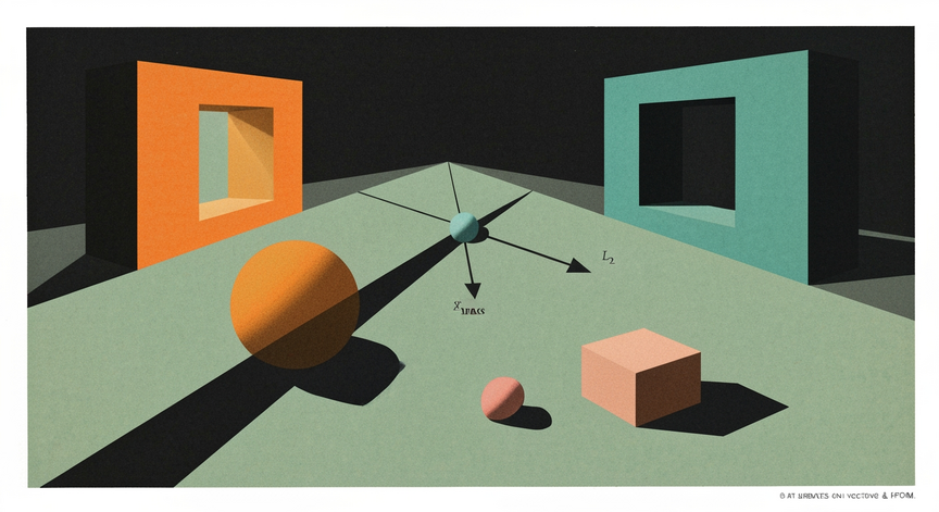 Newton's Laws of Motion