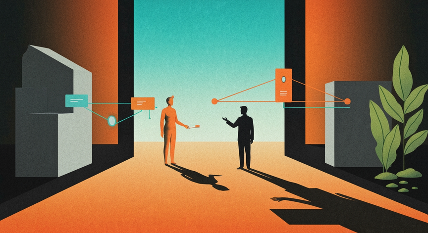 Agentic AI Explained