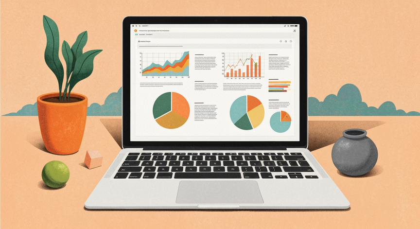 Introduction to Data Analytics