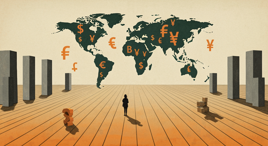 Forex Trading Essentials