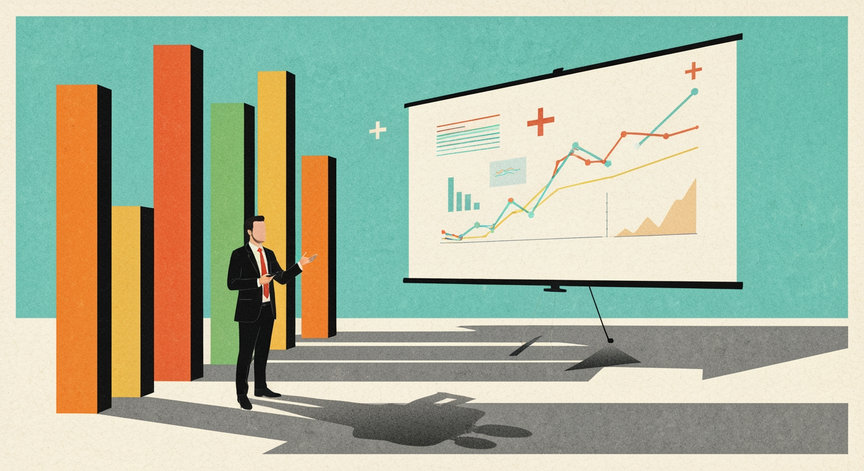 Mastering Self-Appraisal Presentations