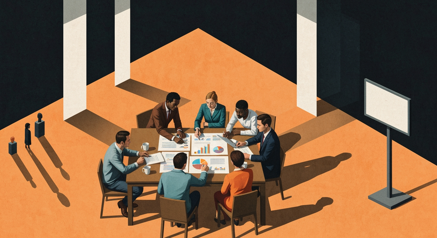 Launching Your Business Venture