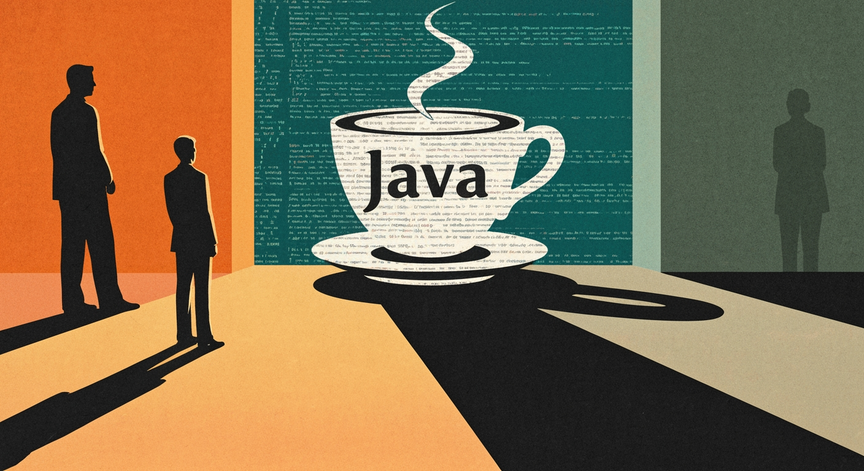 Java Programming Fundamentals