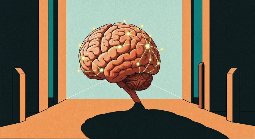 Introduction to Artificial Intelligence