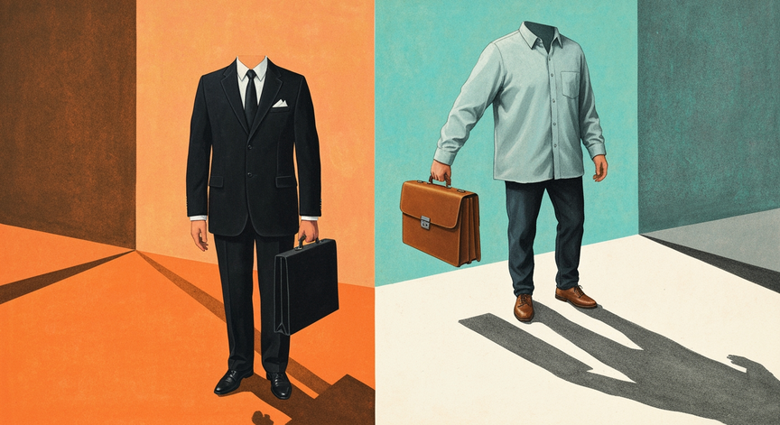 Rich Dad Poor Dad Financial Lessons