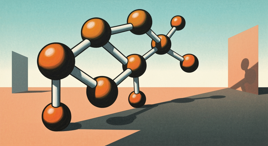 Modafinil Pharmacology and Clinical Use