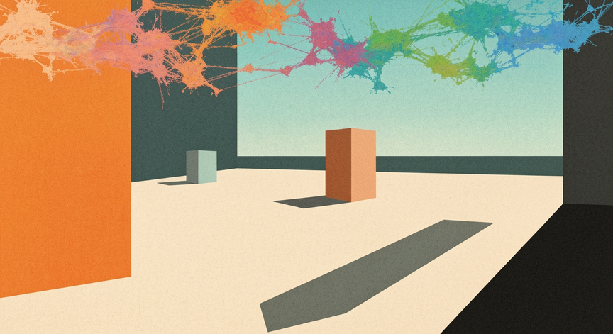 Artification Intelligence Explained