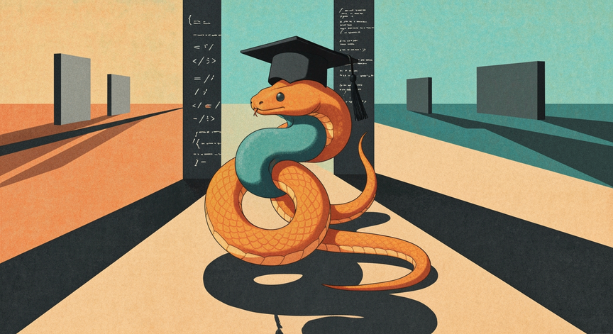 Mastering Python for Professional Development in Hindi