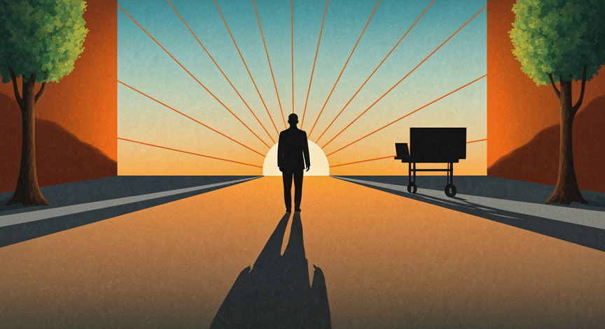 Proven Business Mindsets for Success