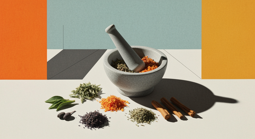 Introduction to Pharmacognosy