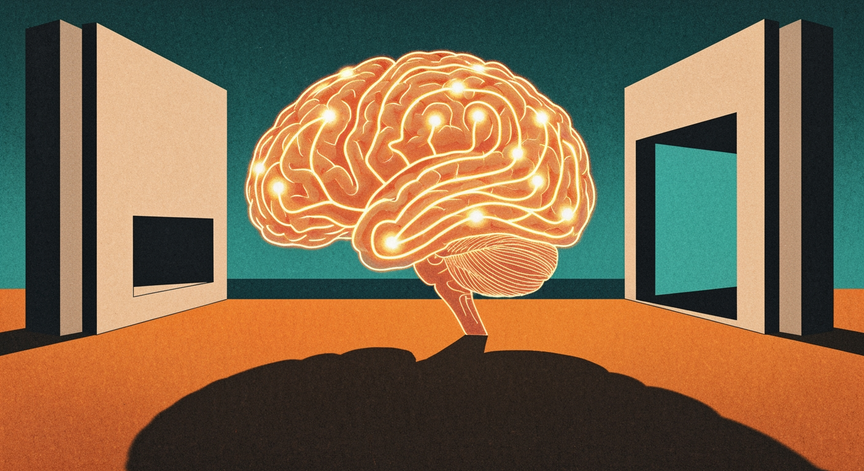 Accelerated Learning Techniques