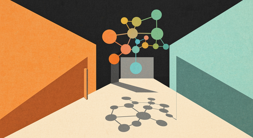 Kubernetes Networking Essentials