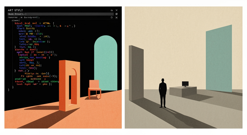 HTML and CSS Essentials