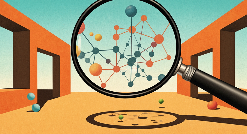 Introduction to Data Analysis