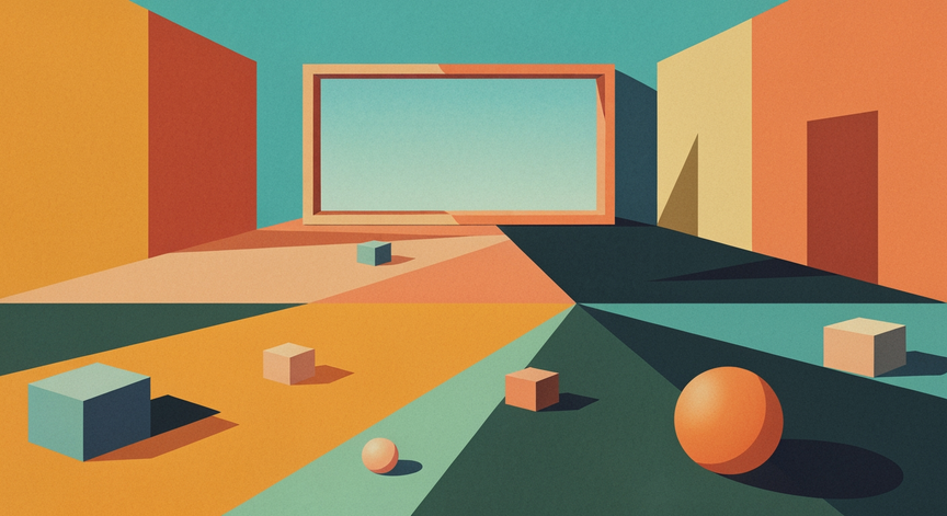 Adobe Illustrator Fundamentals
