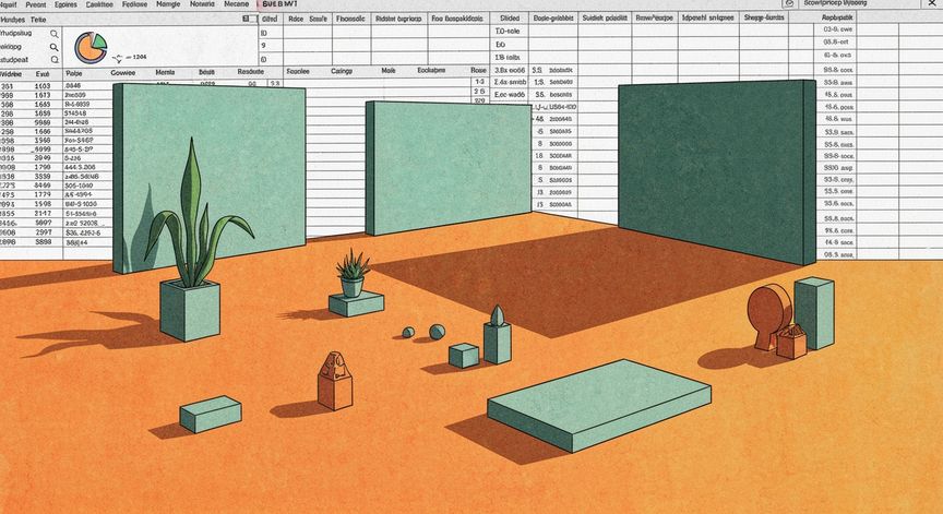 Excel for Data Analysts