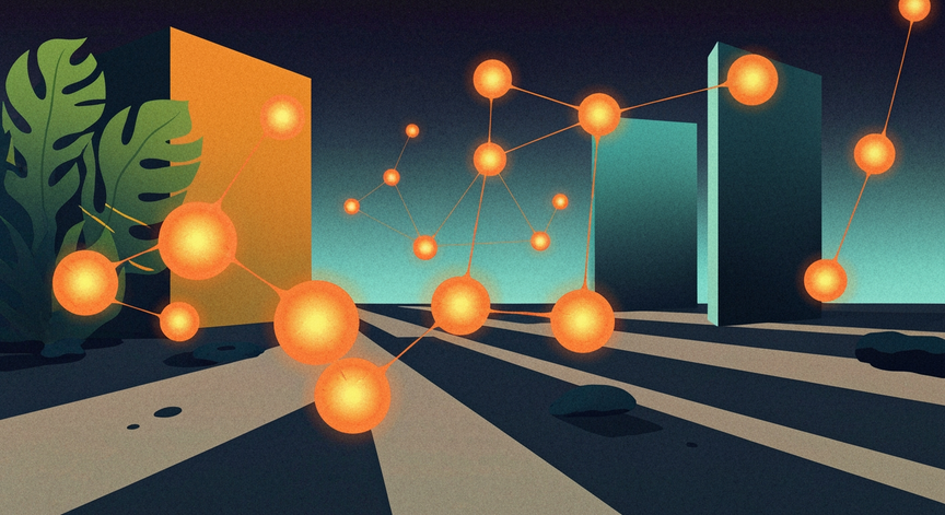 Machine Learning Fundamentals