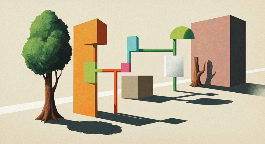 Advanced Search Algorithms for Problem Solving