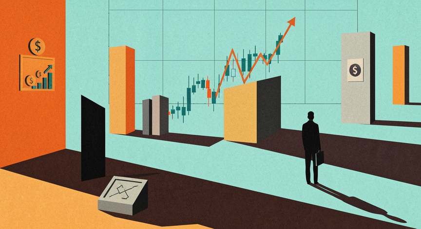 Mastering Private Equity and Financial Acumen