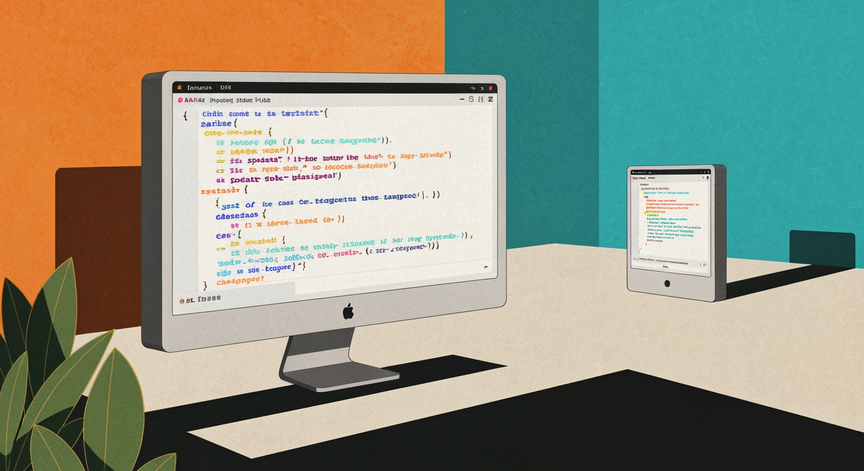JavaScript Mastery: From Zero to Hero