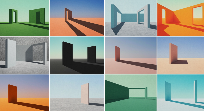 Mastering Aviary Photo Editing