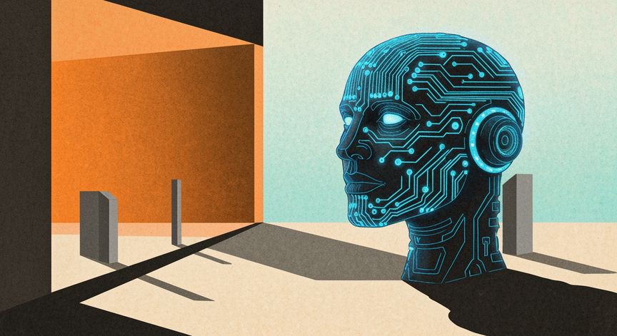 Introduction to AI Agents