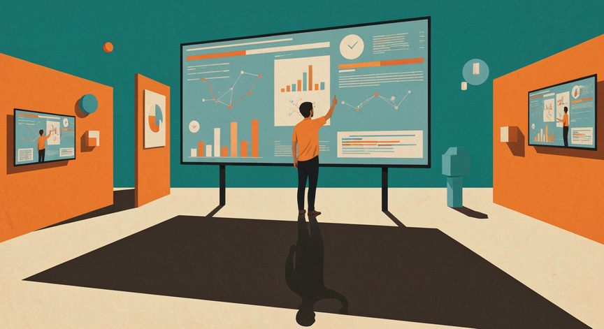 Foundations of Data Analysis