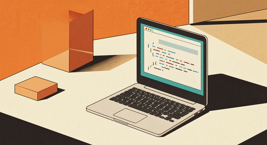 Build Your First Website