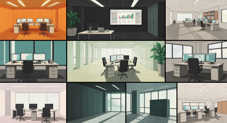 Build a Law Firm That Runs Itself