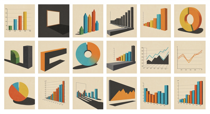 Introduction to Data Analytics