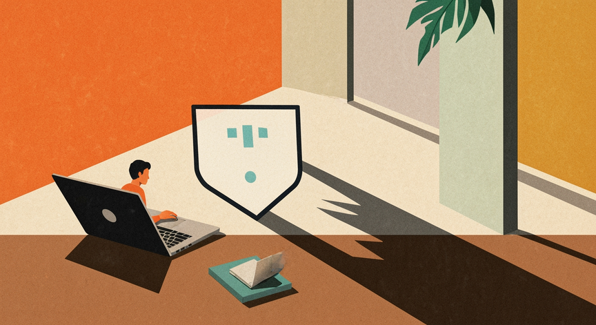 Everyday Cybersecurity