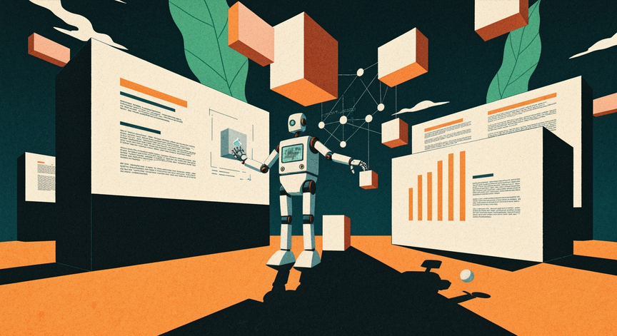 Introduction to AI Agents
